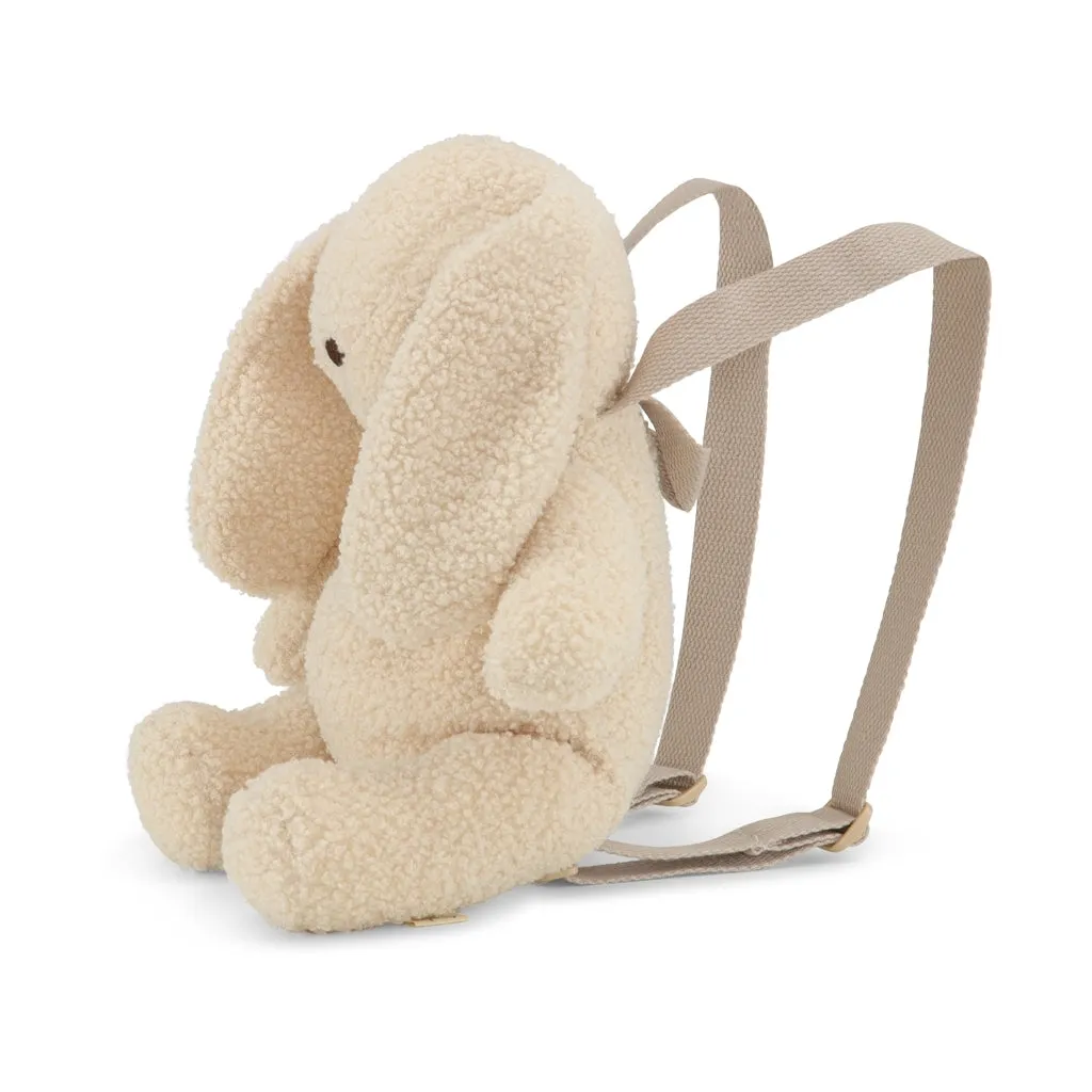 Konges Slojd Bunny Backpack