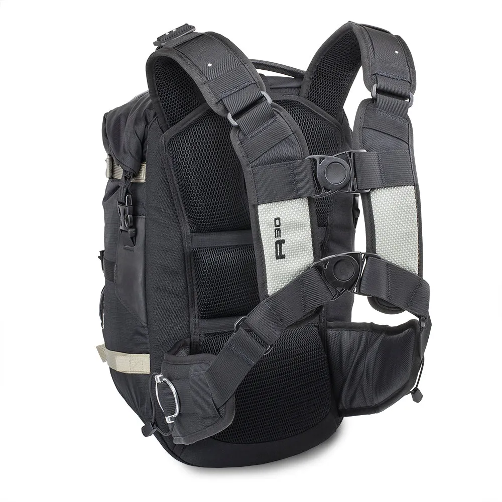 Kriega R30 Backpack