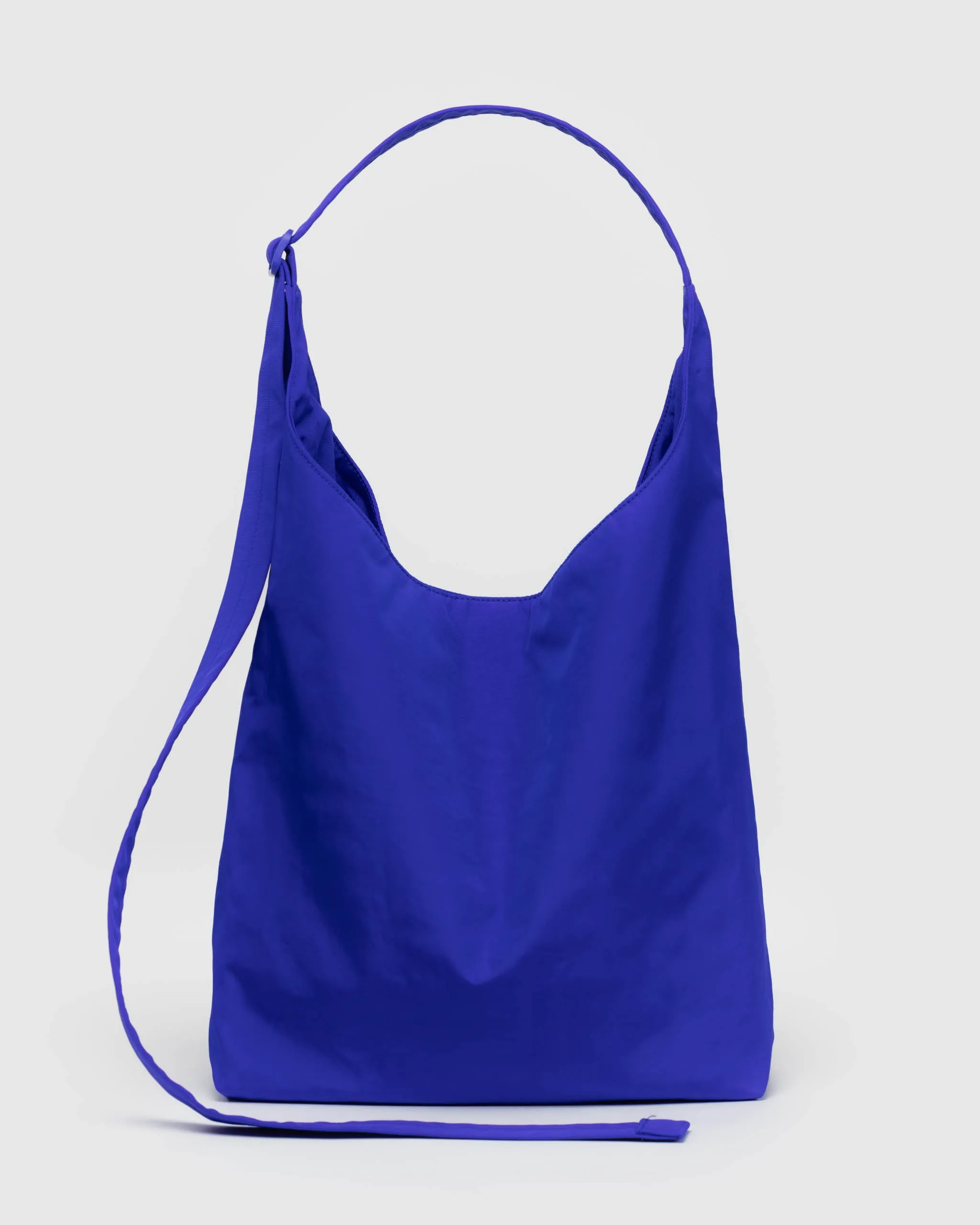 Large Nylon Sling in Lapis