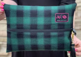 Makeup Junkie Bags - Outlander [Pre-Order]