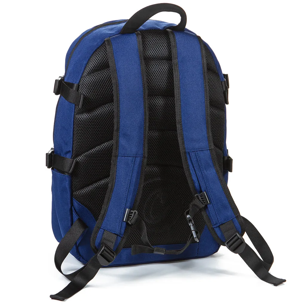 Maverick Utility Backpack