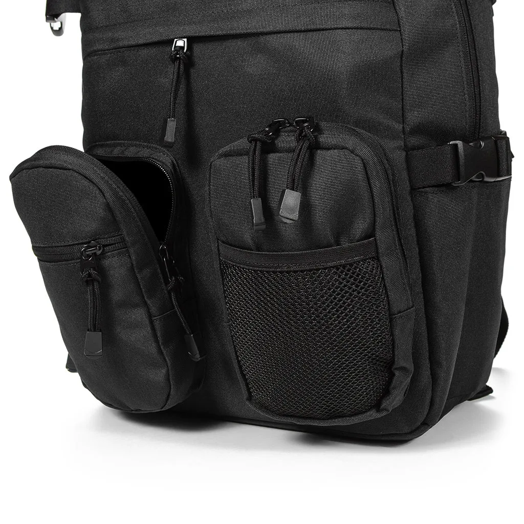 Maverick Utility Backpack