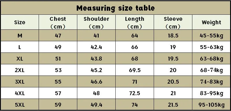 Men&#39;s Short Sleeve O-Neck T- shirt YOUYEE 2021 Summer Young Fashion Hip-Hop High Quality Trendy Streetwear Male Tees Top Clothes