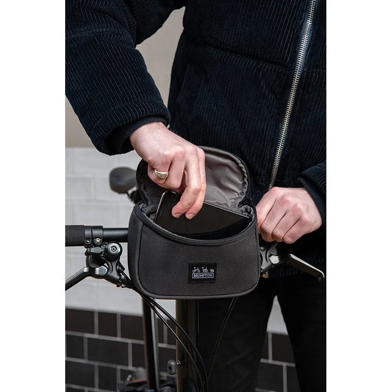 Metro Pouch Tasche Brompton