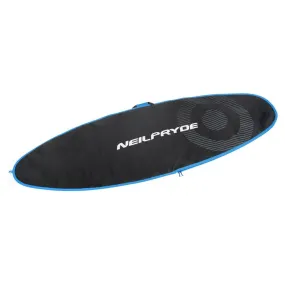 NeilPryde Performance  Boardbag