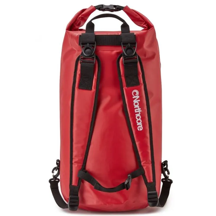 Northcore Dry Bag 40L Backpack