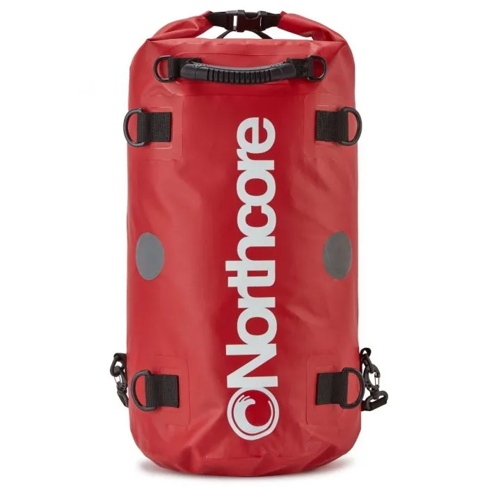 Northcore Dry Bag 40L Backpack