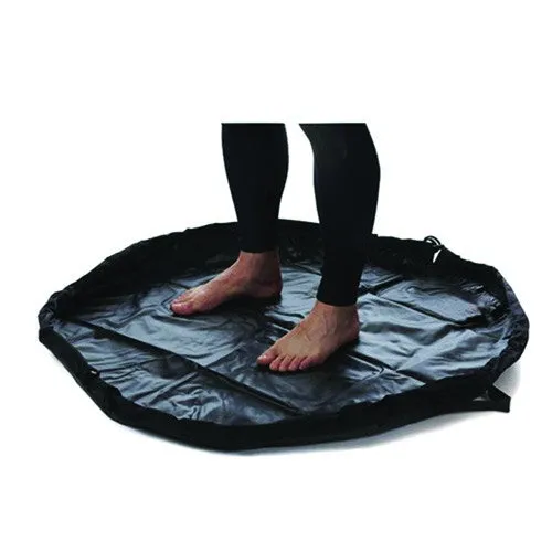 Northcore Waterproof Changing Mat