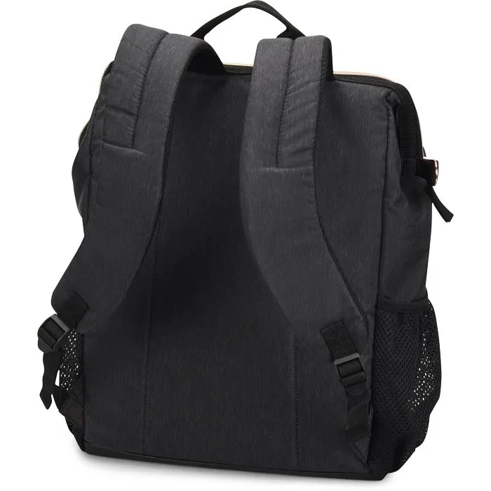 Nursemates Ultimate Nursing Backpack