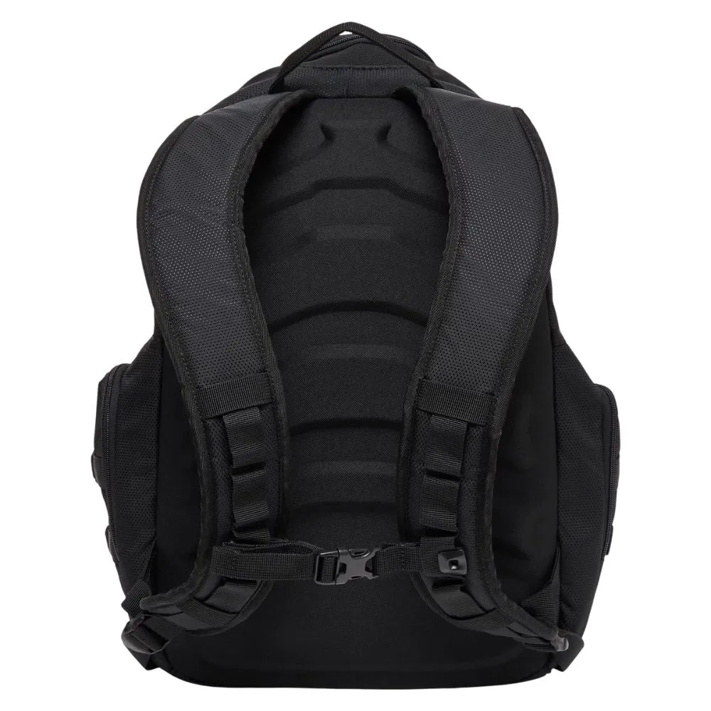 Oakley Bathroom Sink Recycled Backpack