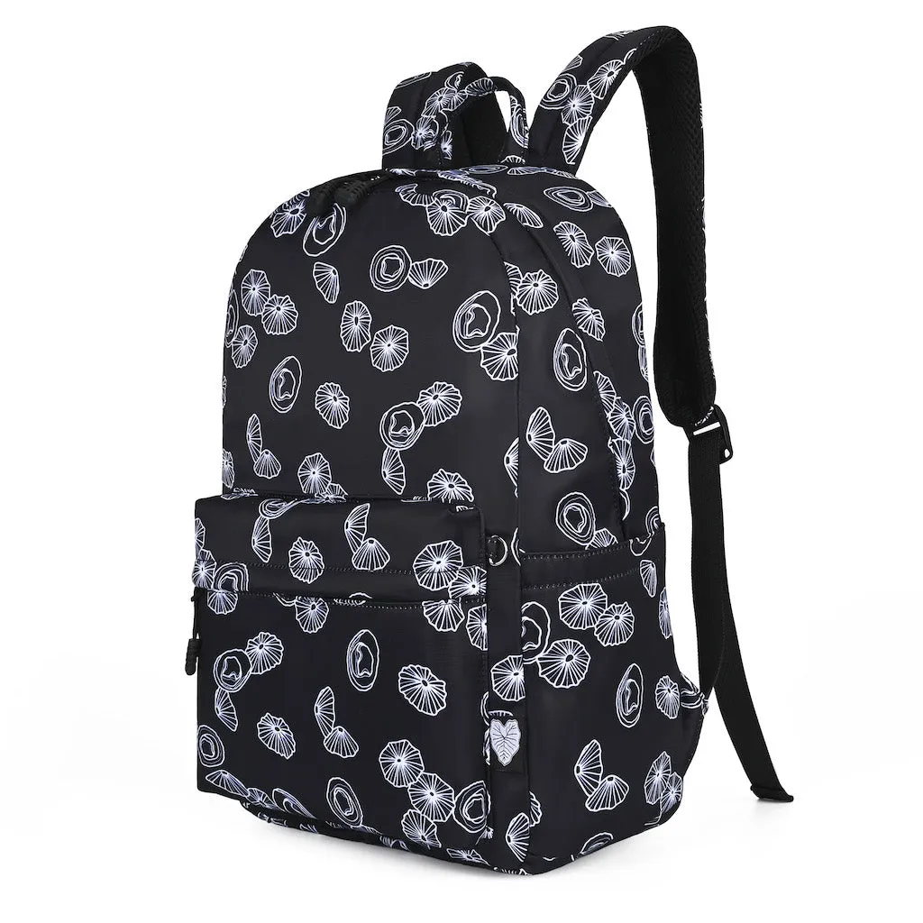 Opihi Shells Backpack