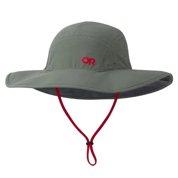 Outdoor Research Equinox Sun Hat