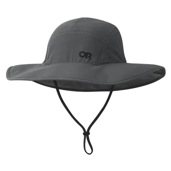 Outdoor Research Equinox Sun Hat