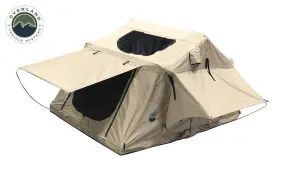 OVS TMBK 3-Person Rooftop Tent