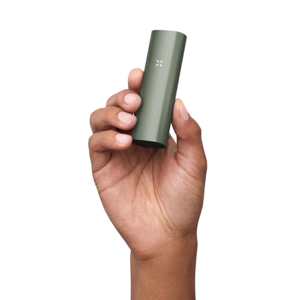 Pax 3 Basic Kit