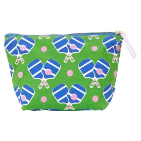 Pickleball Fun Pouch Medium