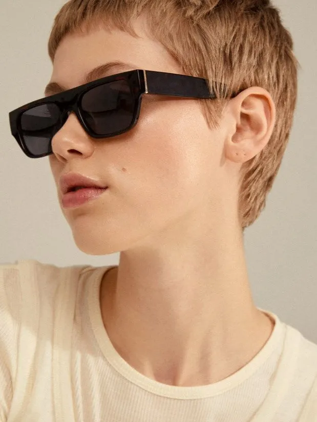 PILGRIM Eniel Sunglasses