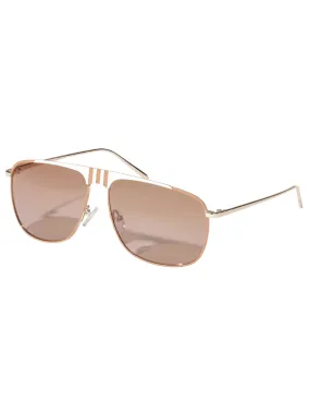 PILGRIM Yanara Sunglasses