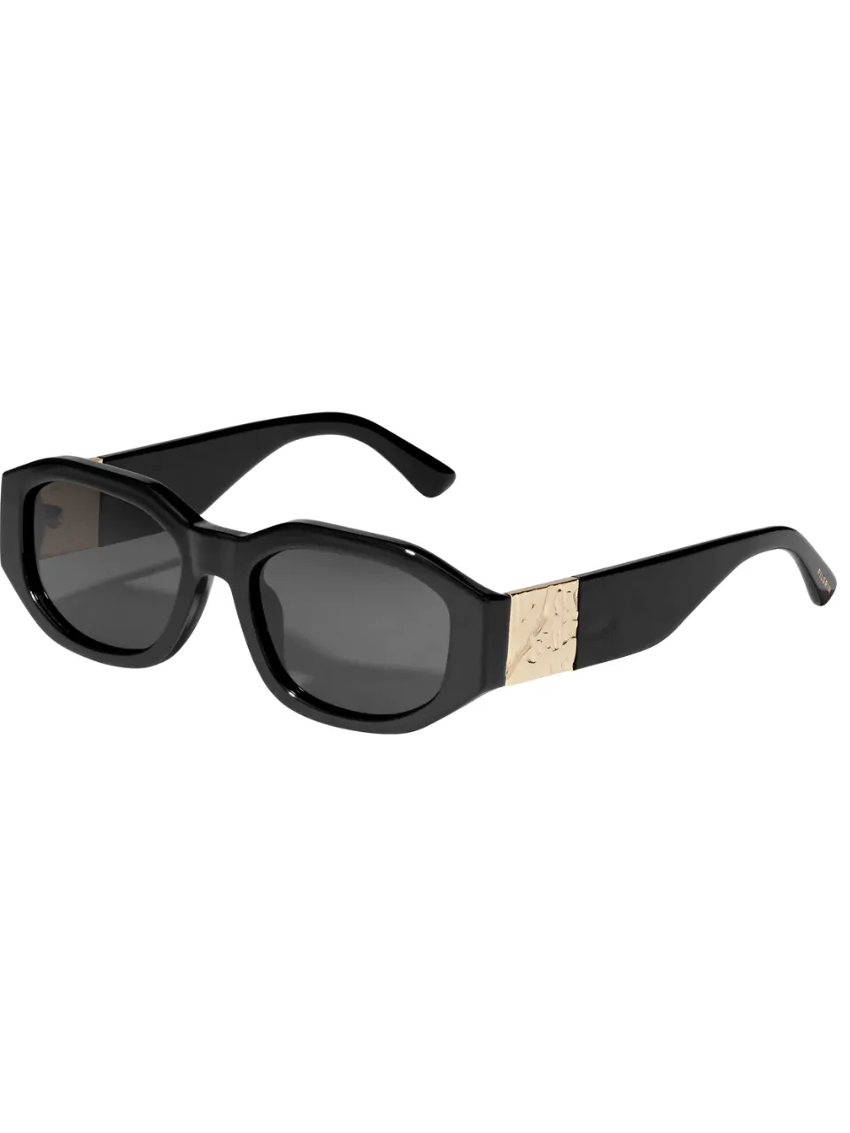 PILGRIM Zayn Sunglasses