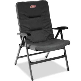 Pioneer Recliner 8 Position Chair