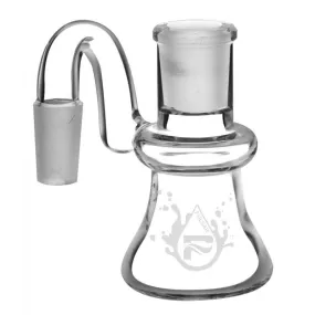 Pulsar Dry Ash Catcher