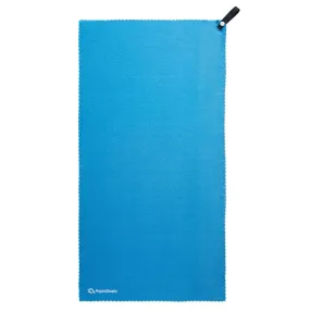 Quick Dry Swim Towel