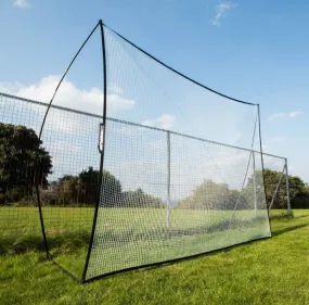 Quickplay Mega Net 12' x 9' - BRAND NEW!