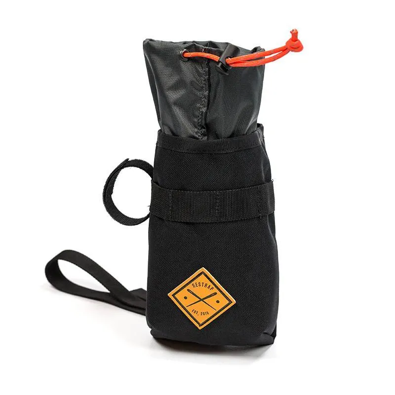 Restrap Stem Bag