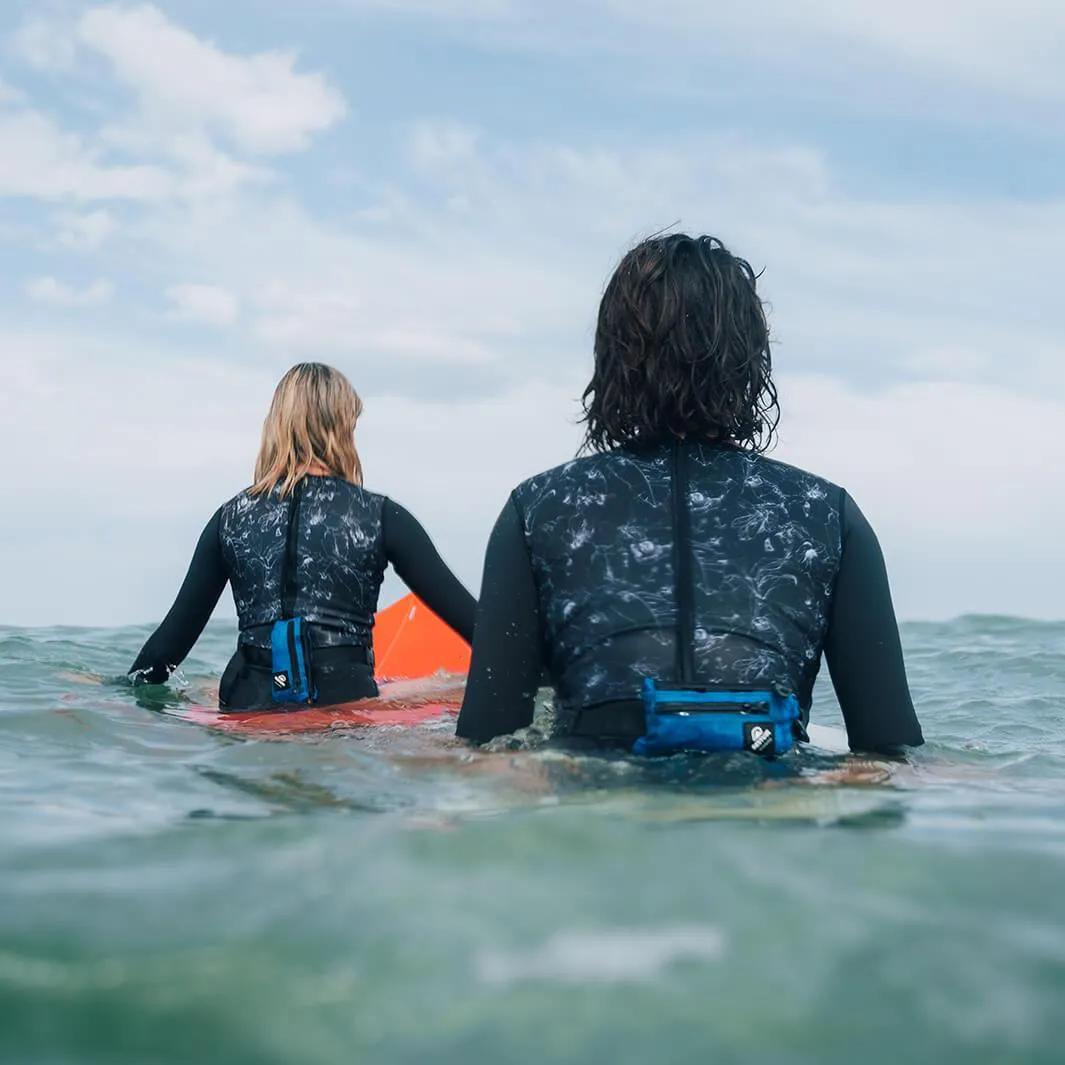 Restube Extreme Inflatable Buoy