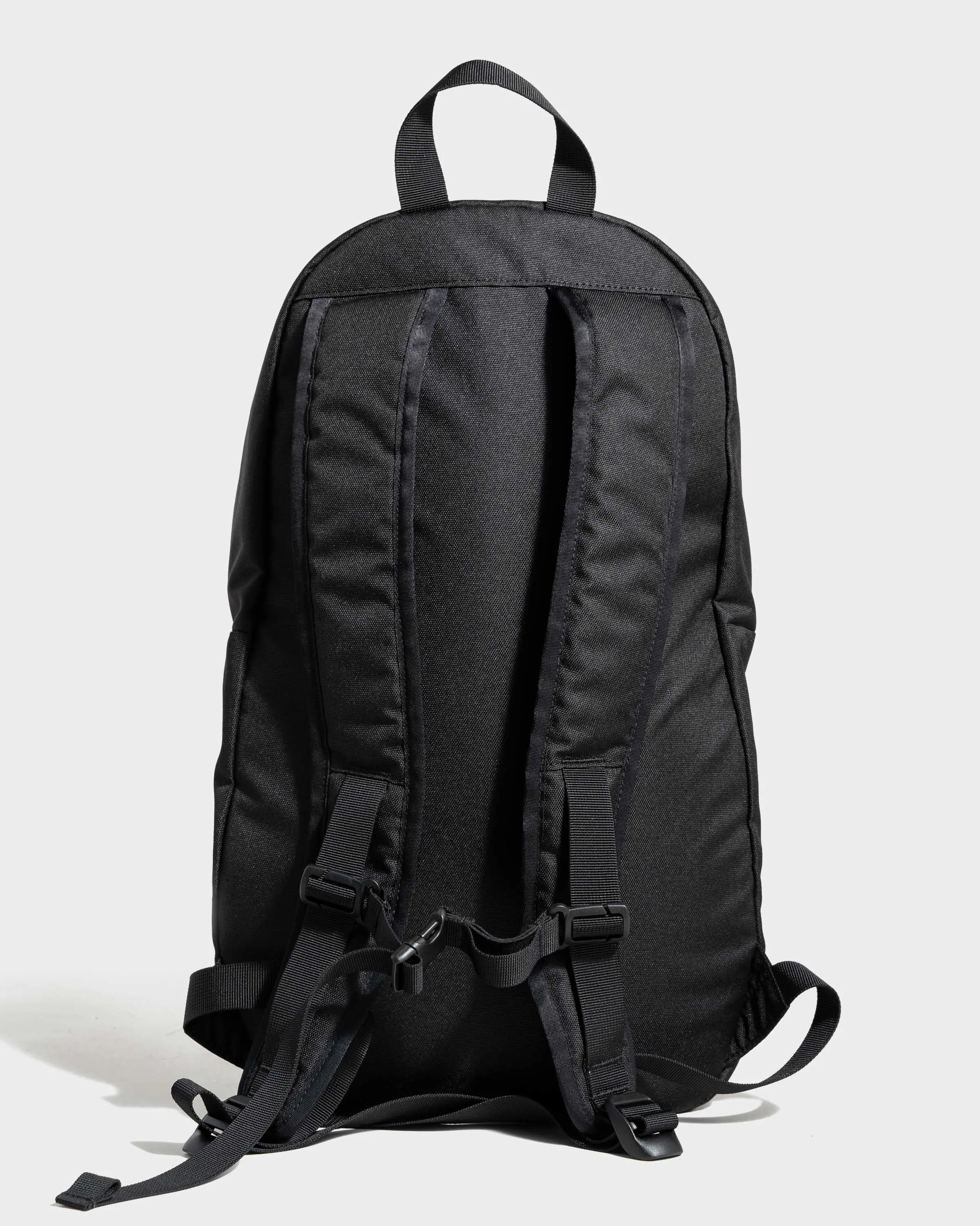 (R)evolution 15L Commuter Backpack