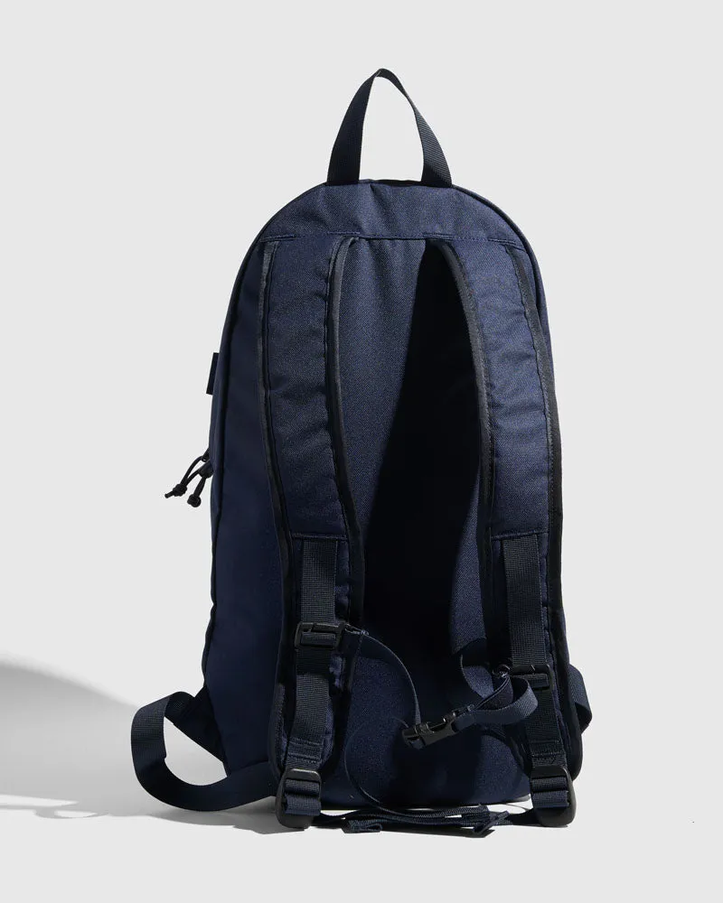 (R)evolution 15L Commuter Backpack