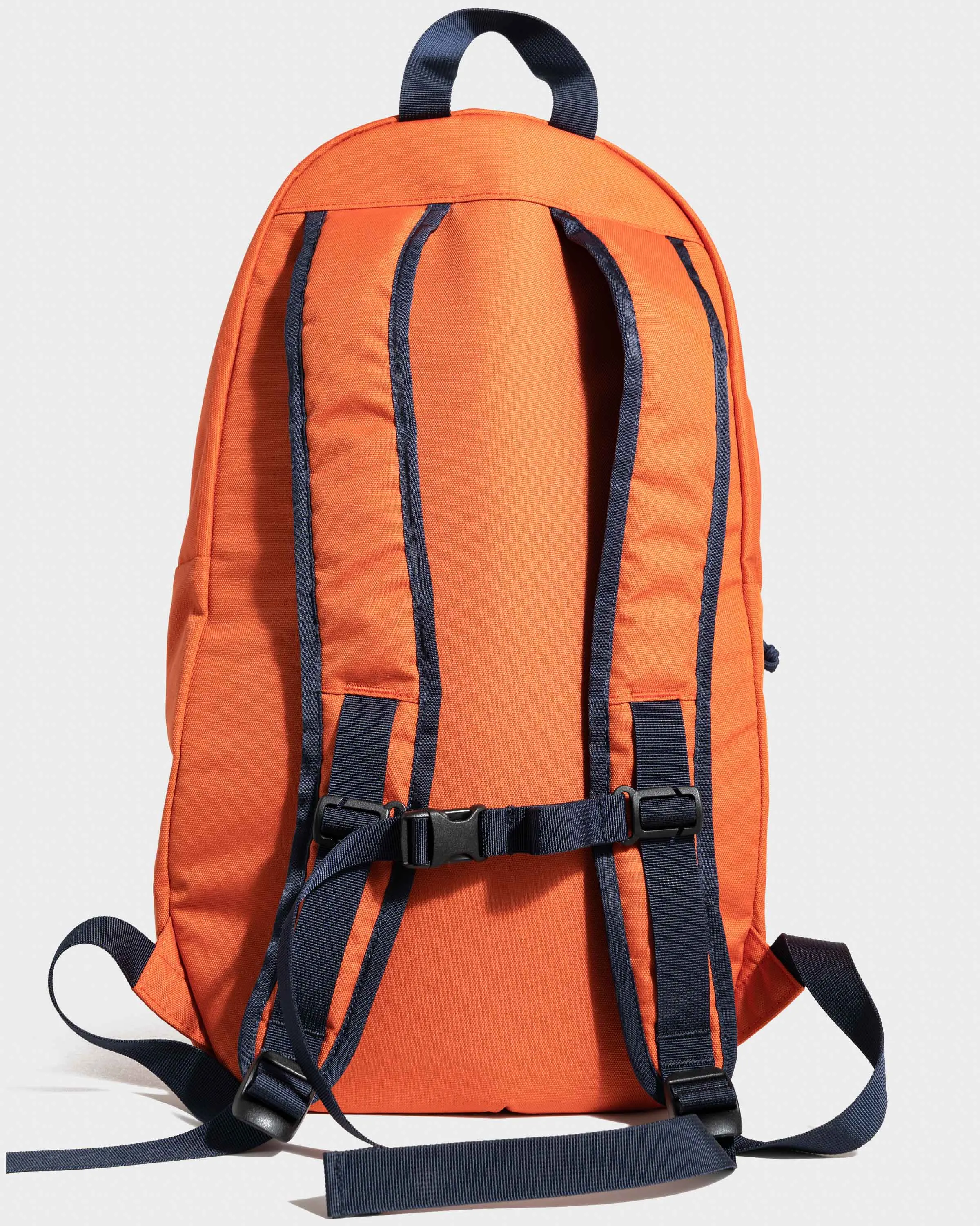 (R)evolution 15L Commuter Backpack