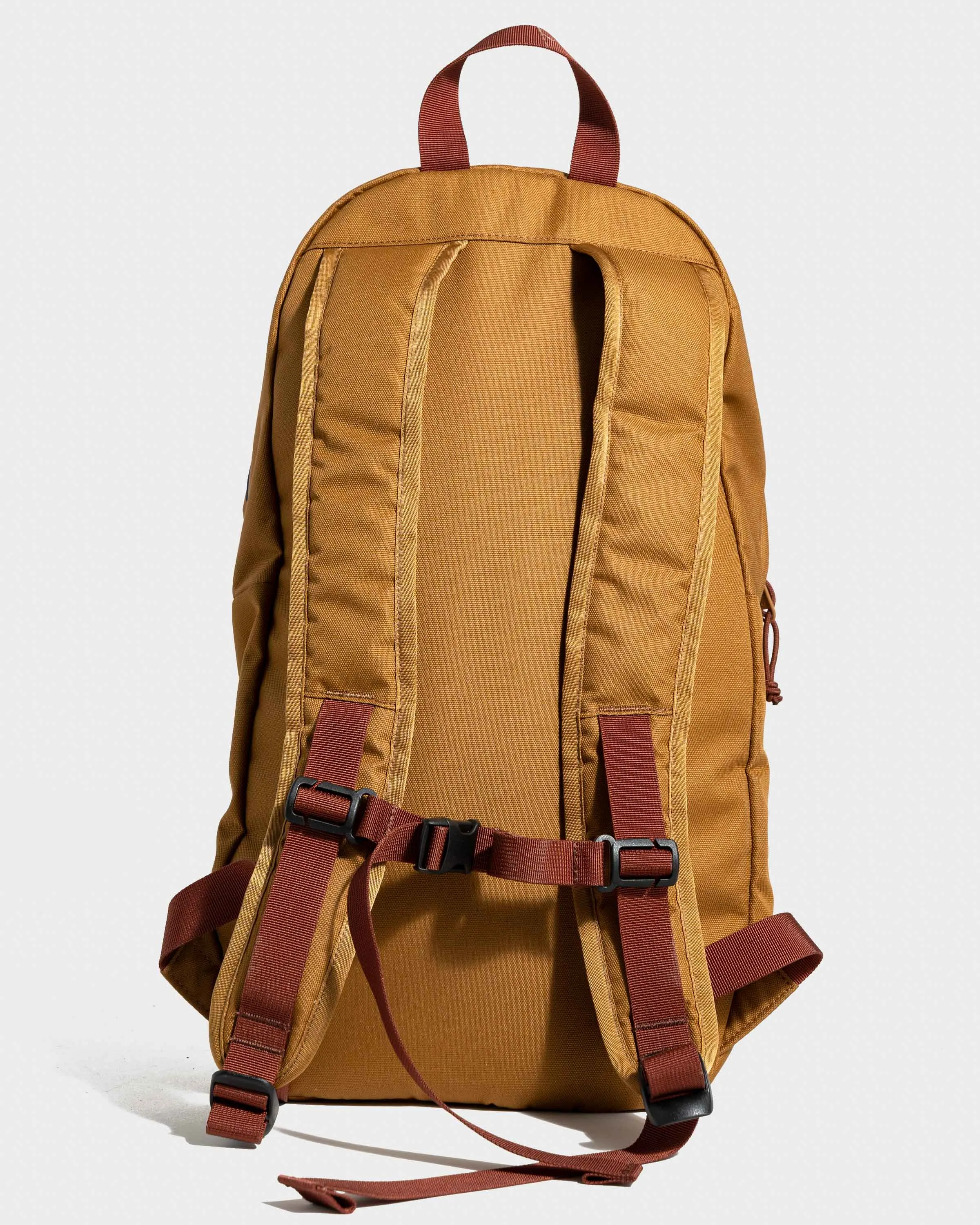 (R)evolution 15L Commuter Backpack