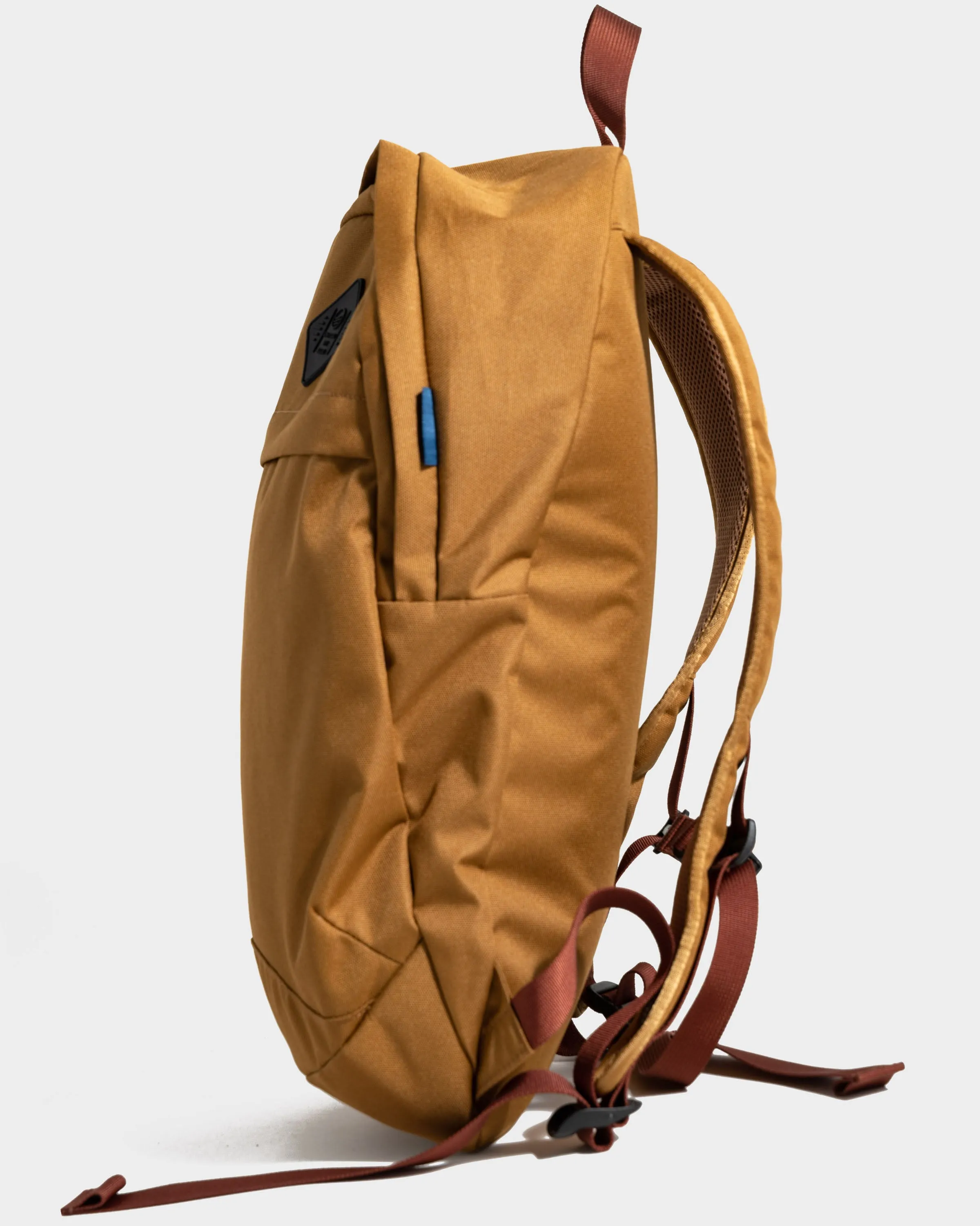 (R)evolution 15L Commuter Backpack