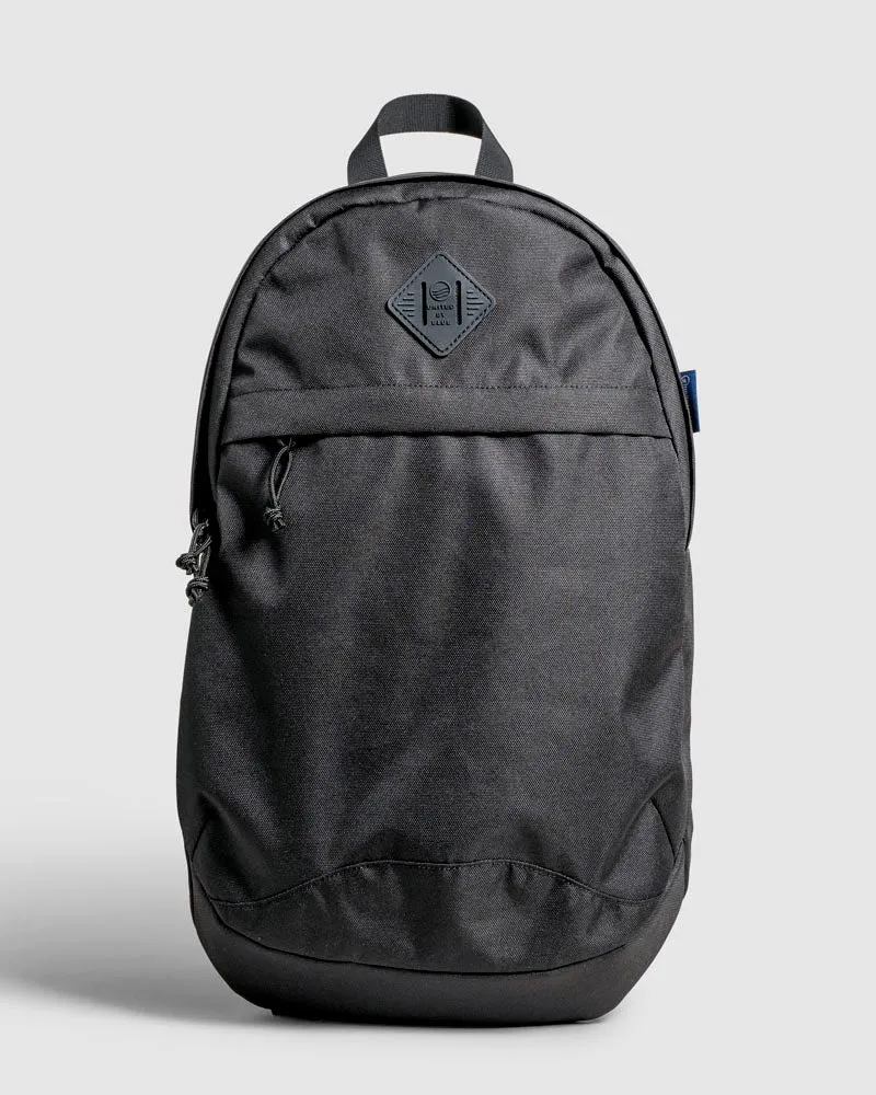 (R)evolution 15L Commuter Backpack