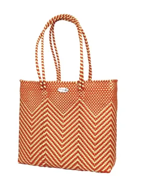 Richmond Tote