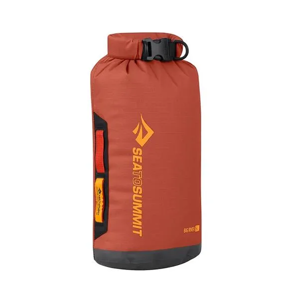 Sea to Summit Big River Dry Bag