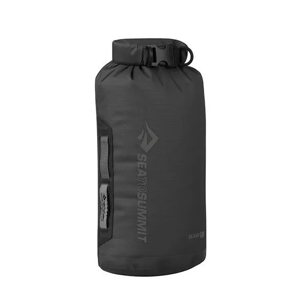 Sea to Summit Big River Dry Bag