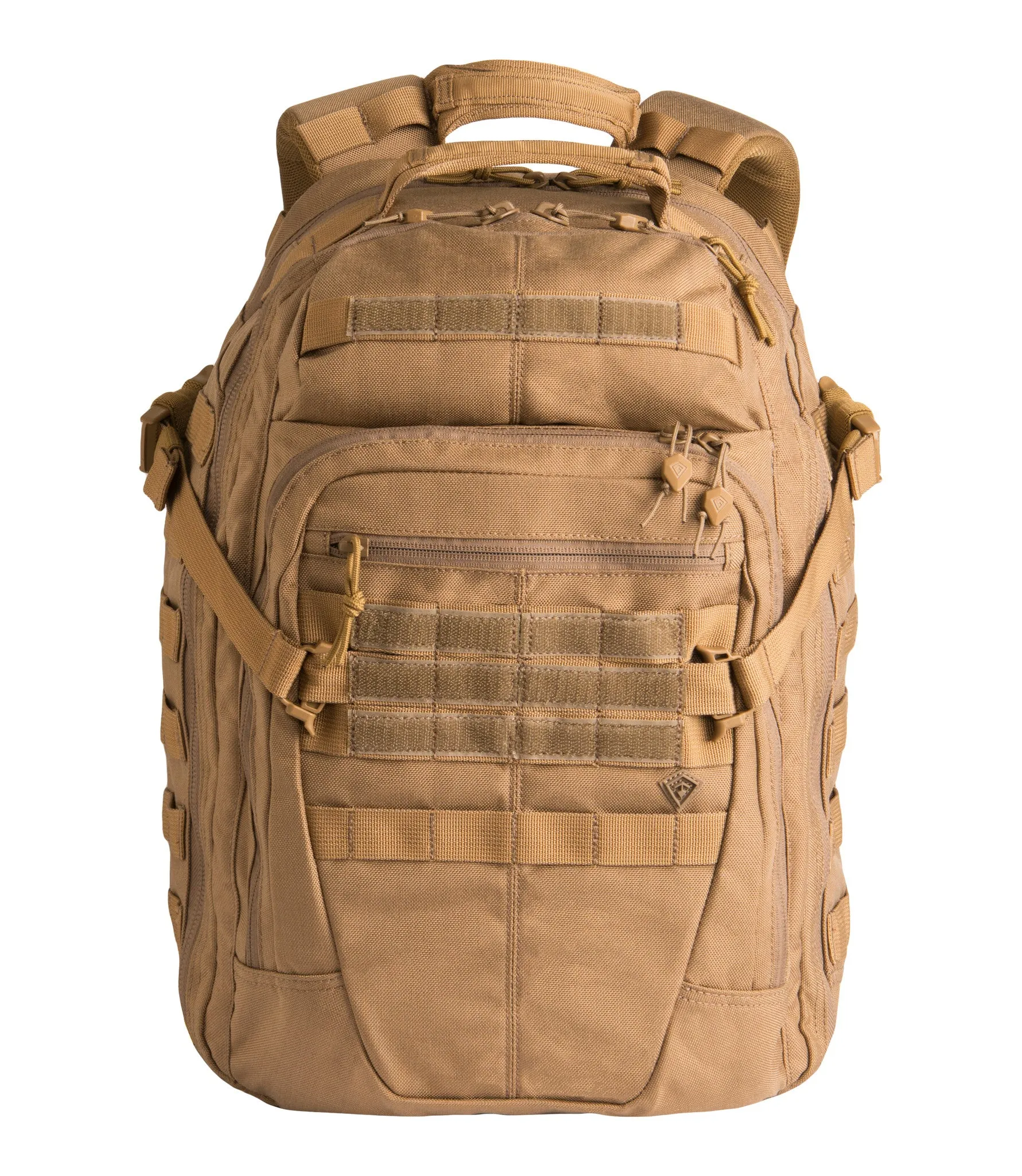 Specialist 1-Day Backpack 36L