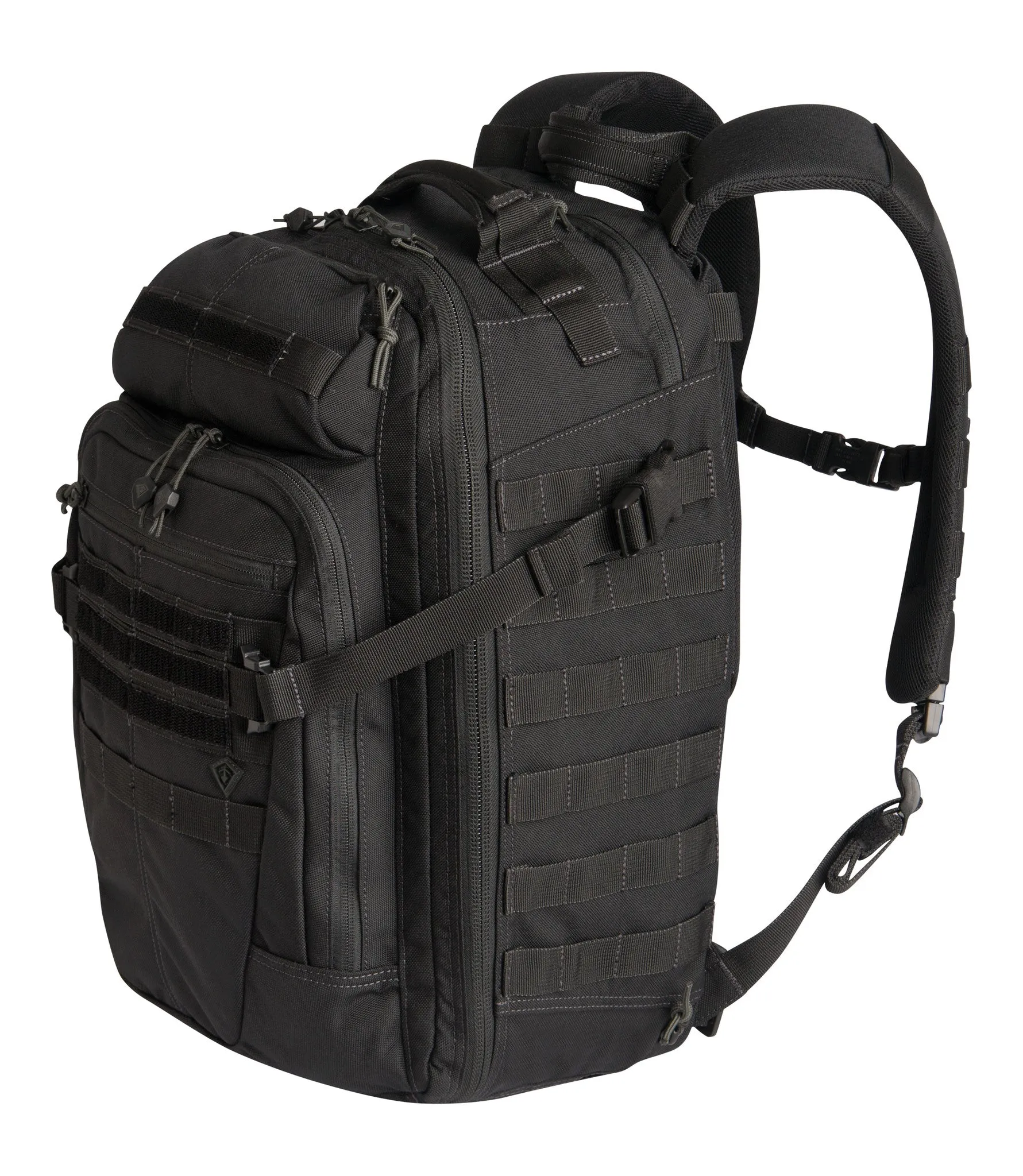 Specialist 1-Day Backpack 36L