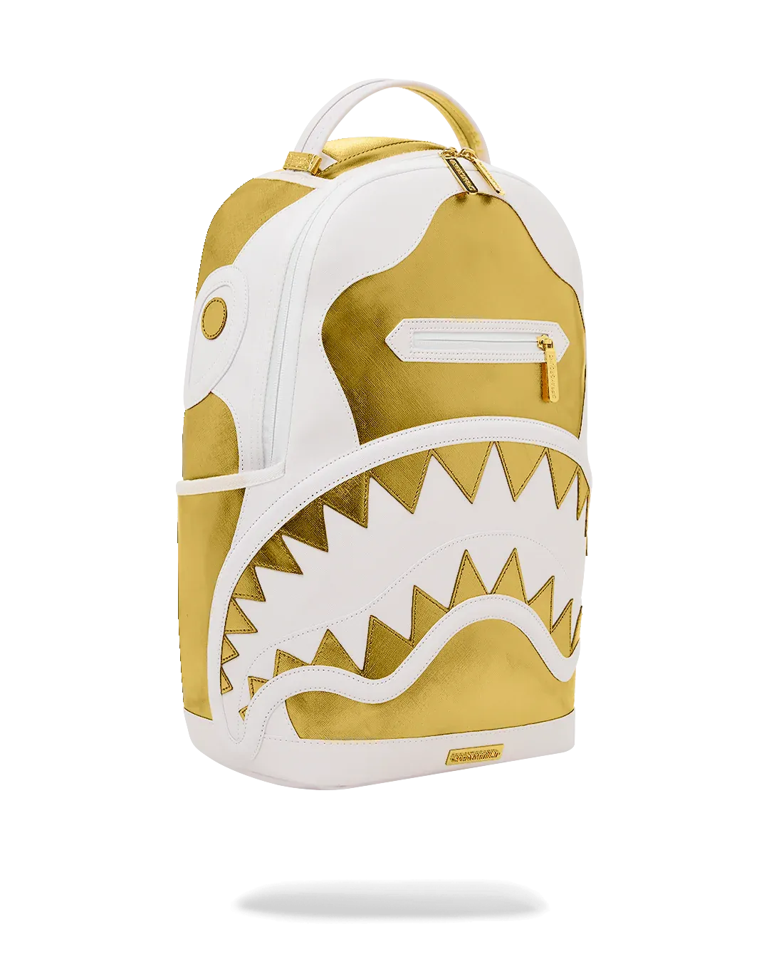 SPRAYGROUND YOUR MAJESTY DLXSV BACKPACK