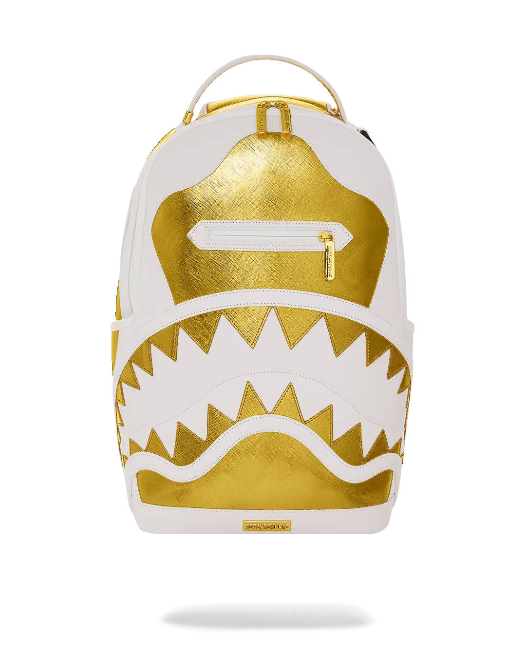 SPRAYGROUND YOUR MAJESTY DLXSV BACKPACK