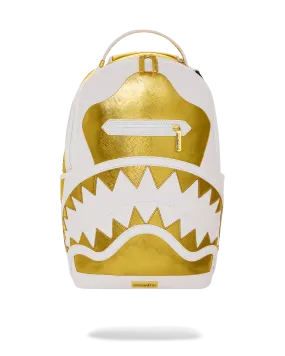 SPRAYGROUND YOUR MAJESTY DLXSV BACKPACK