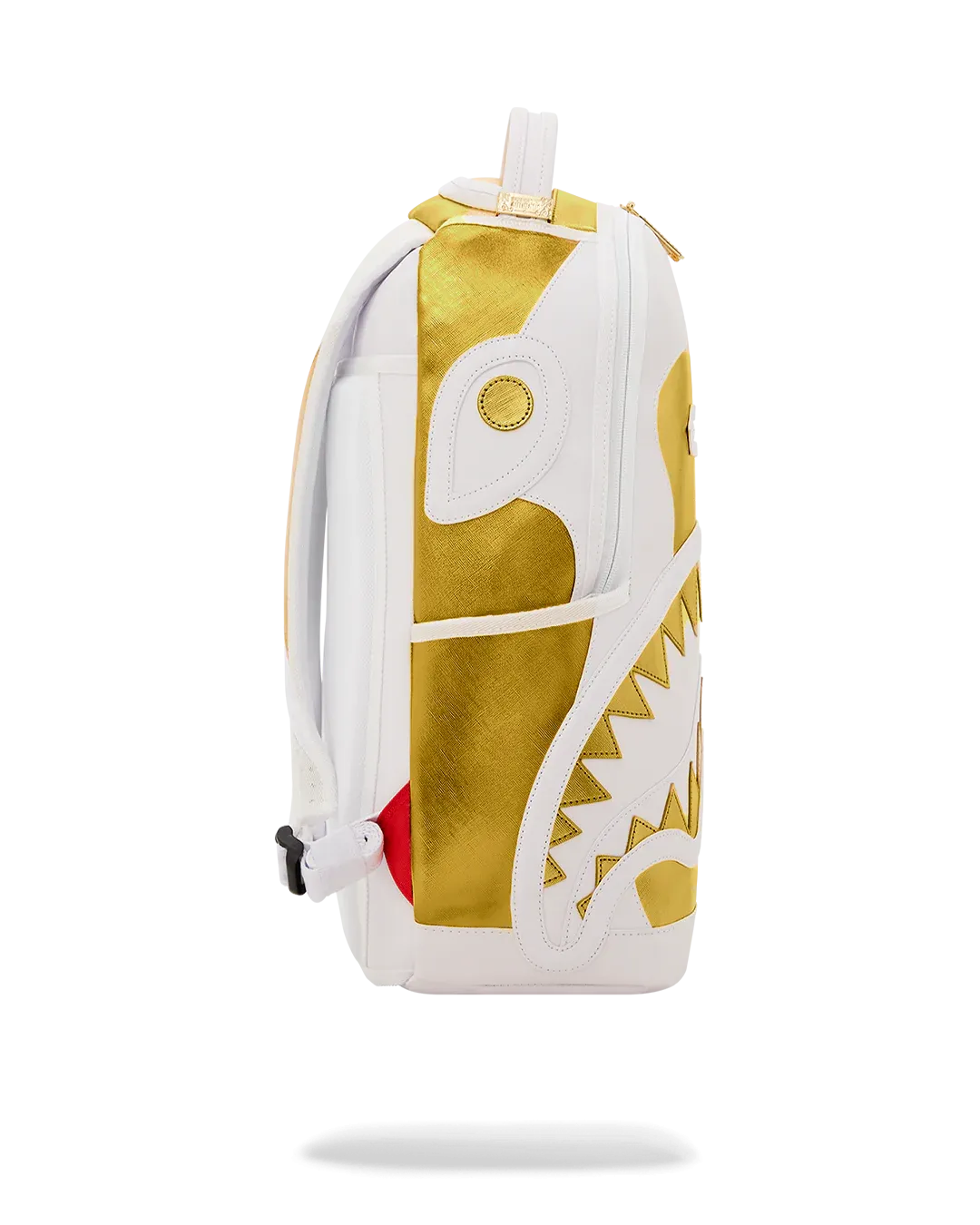 SPRAYGROUND YOUR MAJESTY DLXSV BACKPACK