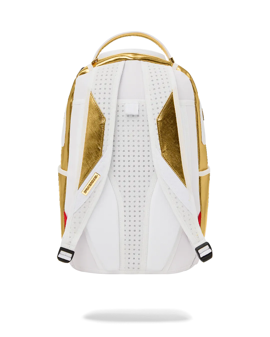 SPRAYGROUND YOUR MAJESTY DLXSV BACKPACK