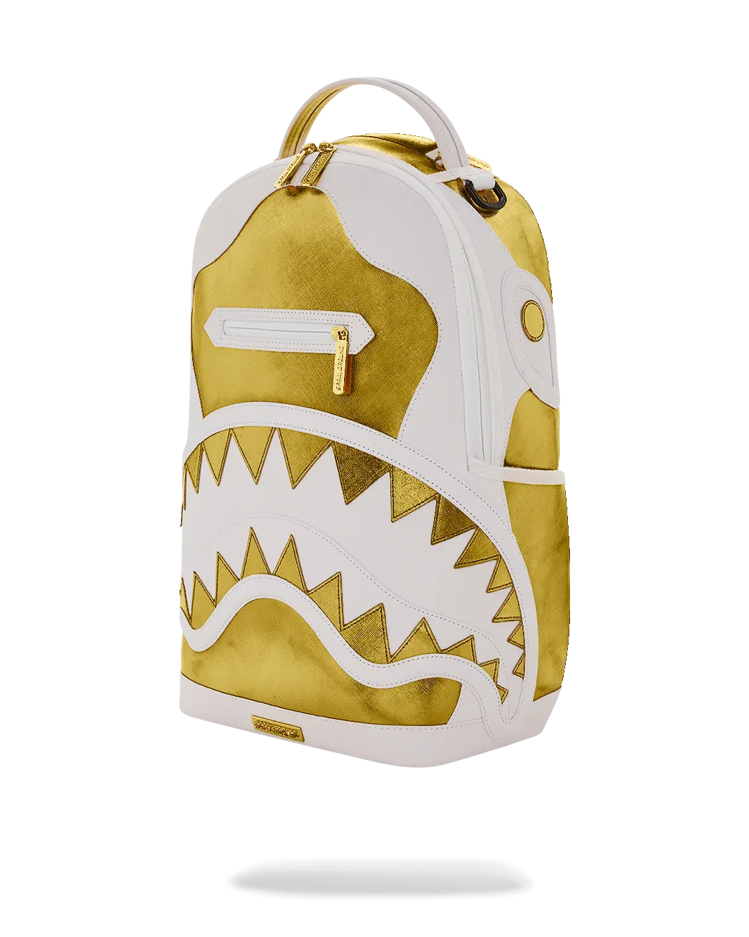 SPRAYGROUND YOUR MAJESTY DLXSV BACKPACK