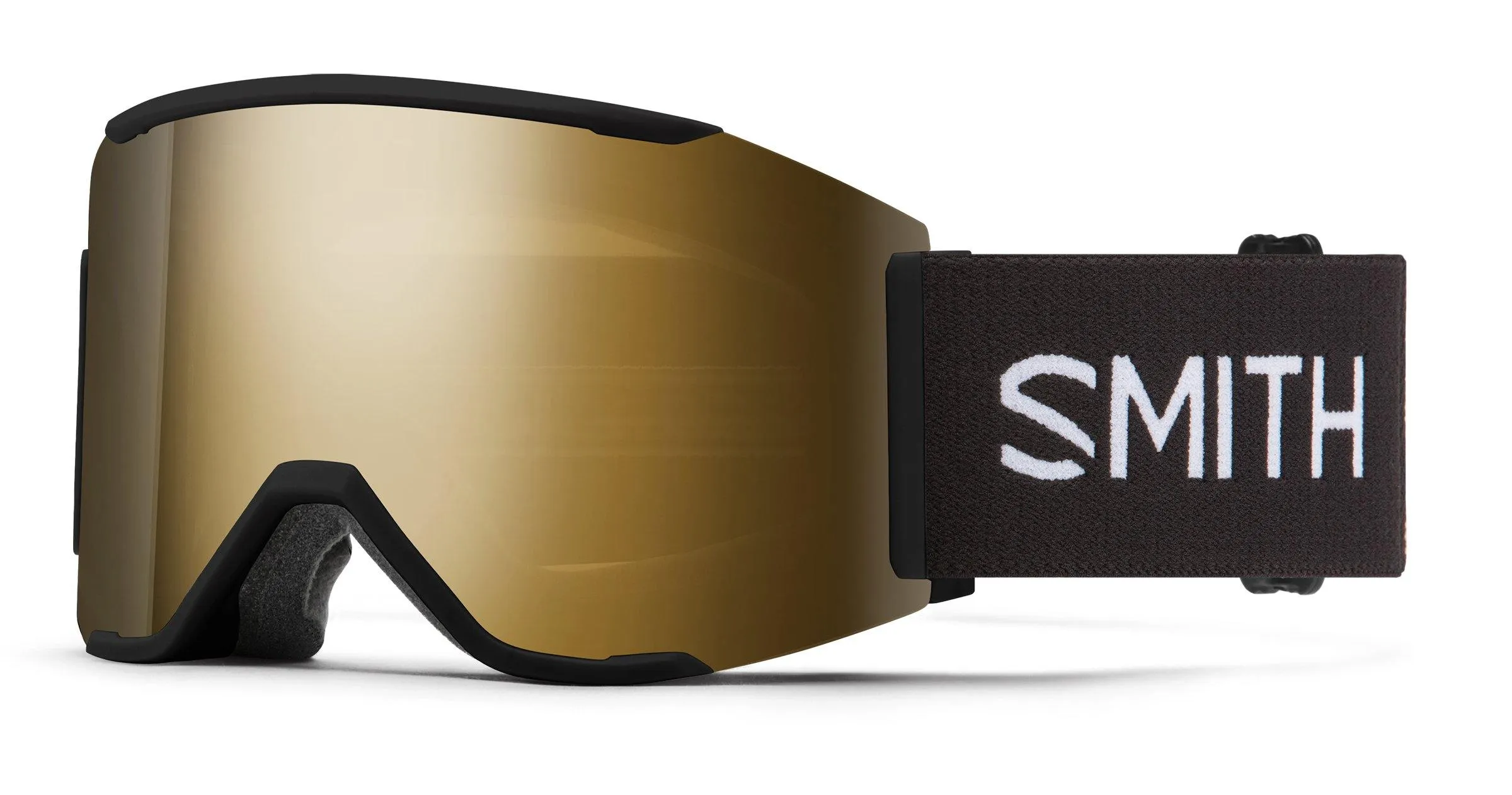 Squad Mag Goggle Unisex