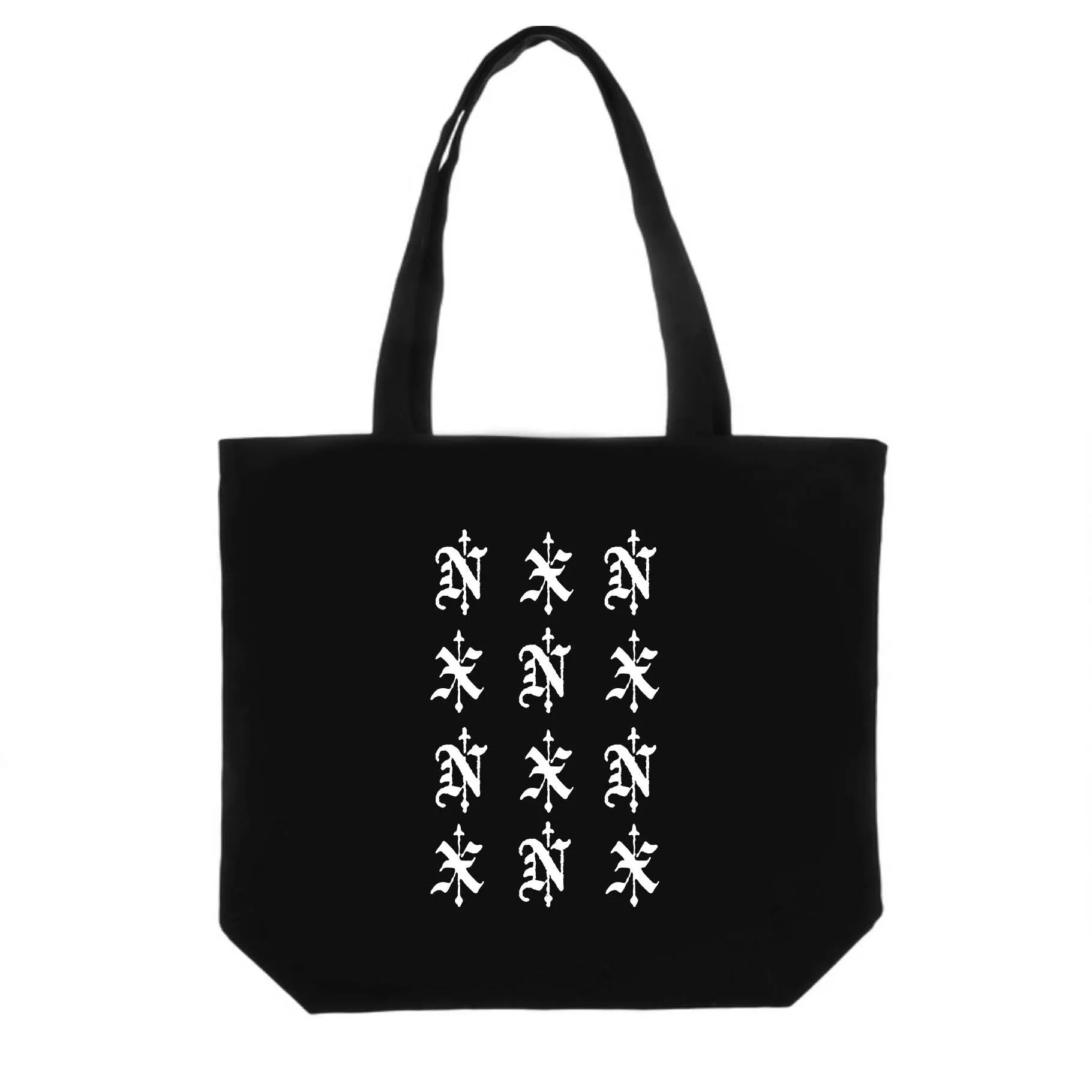 Studio Essential - Tote 02.