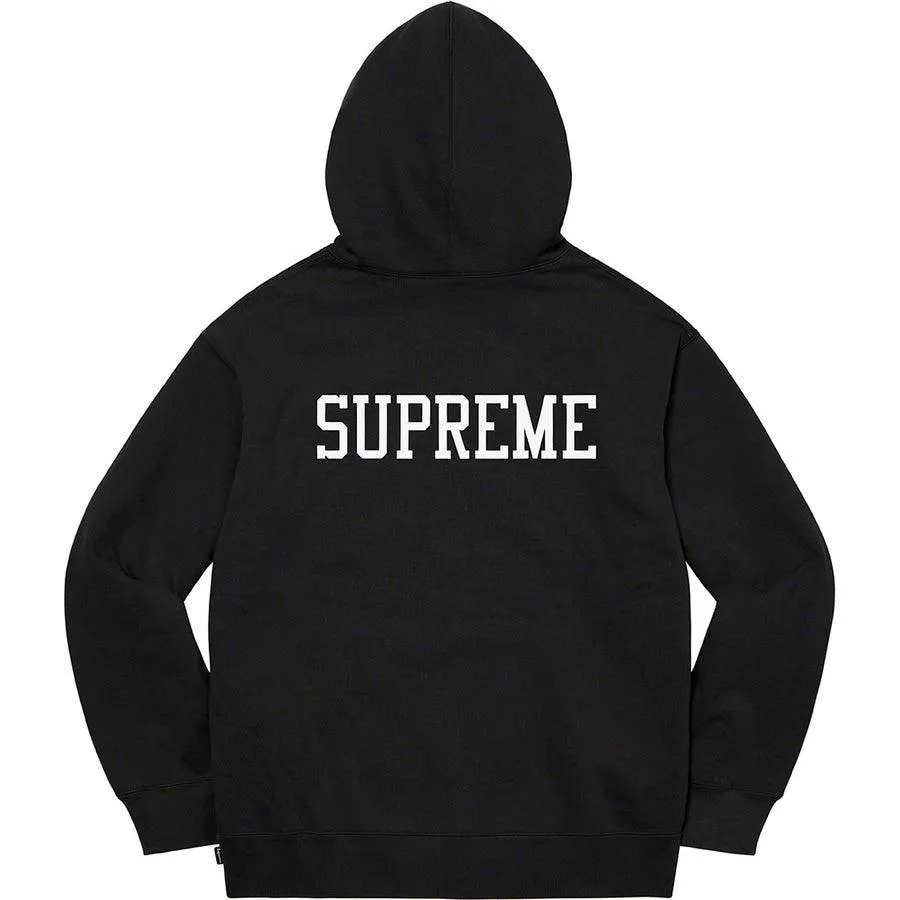 Supreme Gremlins Hooded Sweatshirt