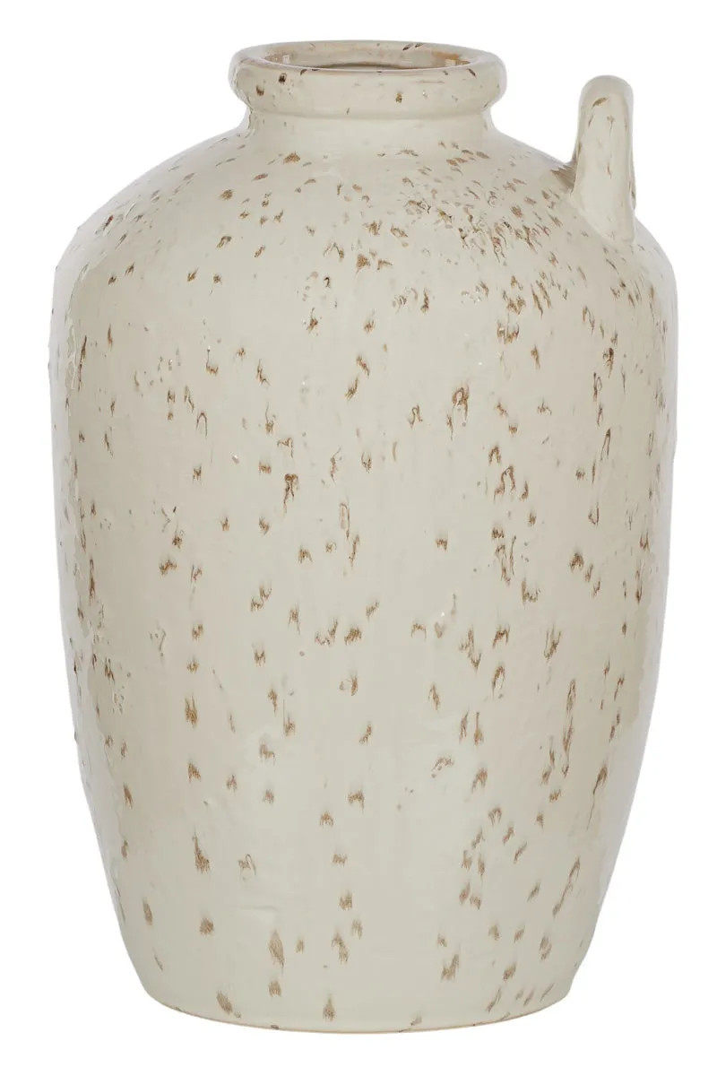 Tangier Urn, Large